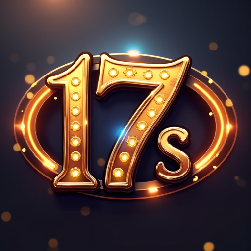 17s